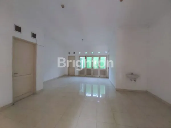 image PURIMAS JL. KEMBAR (2)