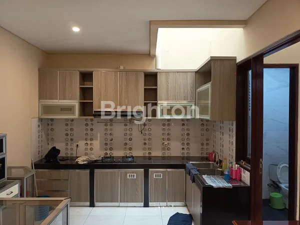 image JARANG ADA! SIAP HUNI! SHM DEKAT HR.MUHAMMAD!  (6)