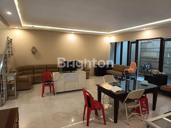 image JARANG ADA! SIAP HUNI! SHM DEKAT HR.MUHAMMAD!  (8)