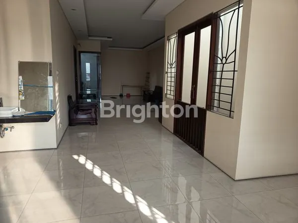 image JARANG ADA! SIAP HUNI! SHM DEKAT HR.MUHAMMAD!  (3)