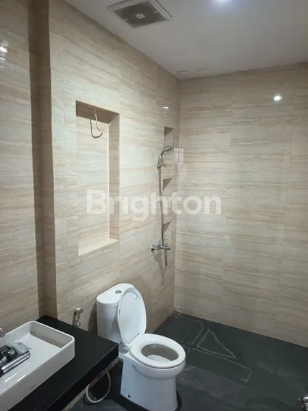 image JARANG ADA! SIAP HUNI! SHM DEKAT HR.MUHAMMAD!  (2)