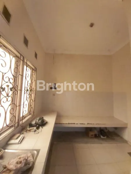 image PURIMAS JL. KEMBAR (7)