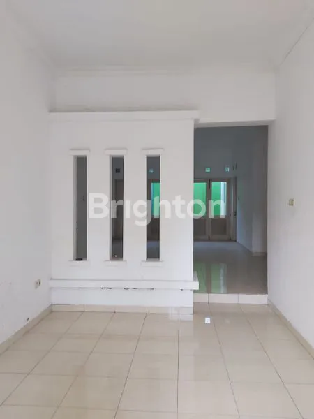 image PURIMAS JL. KEMBAR (3)