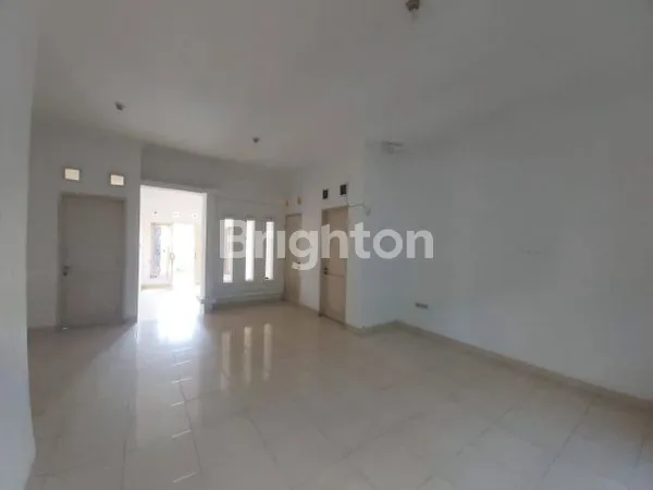 image PURIMAS JL. KEMBAR (8)