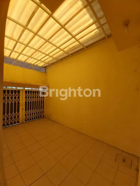 image PURIMAS JL. KEMBAR (4)