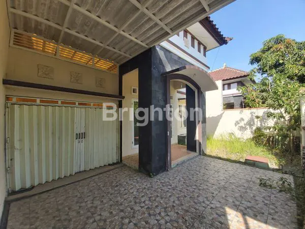 image PURIMAS JL. KEMBAR (5)