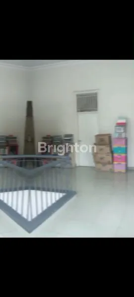 image RUMAH STRATEGIS DI GADING SERPONG SEKTOR 7A (6)