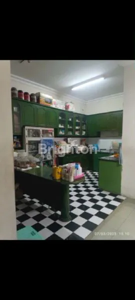 image RUMAH STRATEGIS DI GADING SERPONG SEKTOR 7A (4)