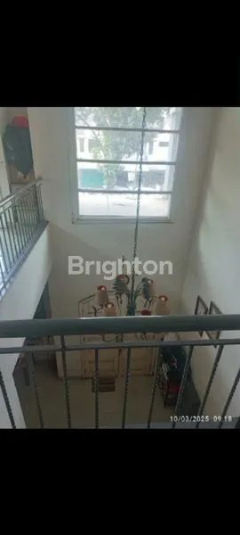 image RUMAH STRATEGIS DI GADING SERPONG SEKTOR 7A (8)