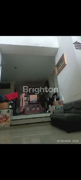 image RUMAH STRATEGIS DI GADING SERPONG SEKTOR 7A (5)