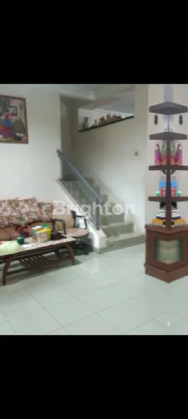 image RUMAH STRATEGIS DI GADING SERPONG SEKTOR 7A (3)