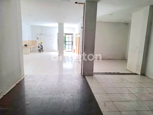 image RUKO STRATEGIS KIARACONDONG, LT 230M² HARGA NEGO (5)