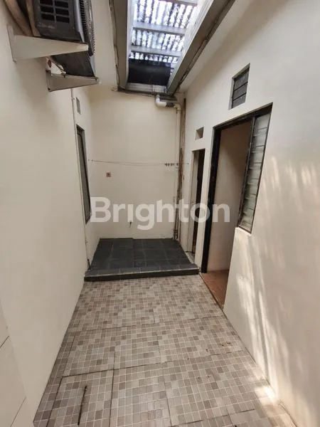 image RUMAH SUKOLILO DIAN REGENCY (7)