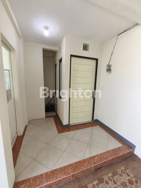 image RUMAH SUKOLILO DIAN REGENCY (4)