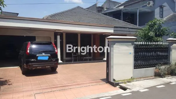 image RUMAH PRIBADI DI SEKITAR PULOGADUNG (6)