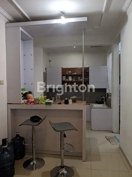 image RUMAH MINIMALIS SIAP HUNI DI KOTA MALANG (3)