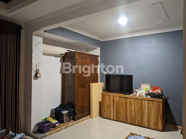 image RUMAH MINIMALIS SIAP HUNI DI KOTA MALANG (7)