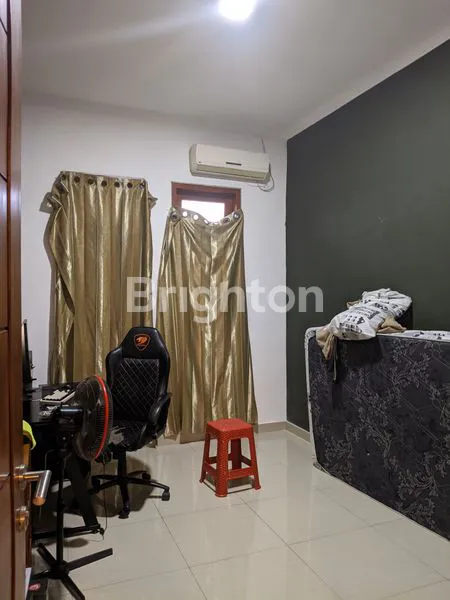 image RUMAH MINIMALIS SIAP HUNI DI KOTA MALANG (6)