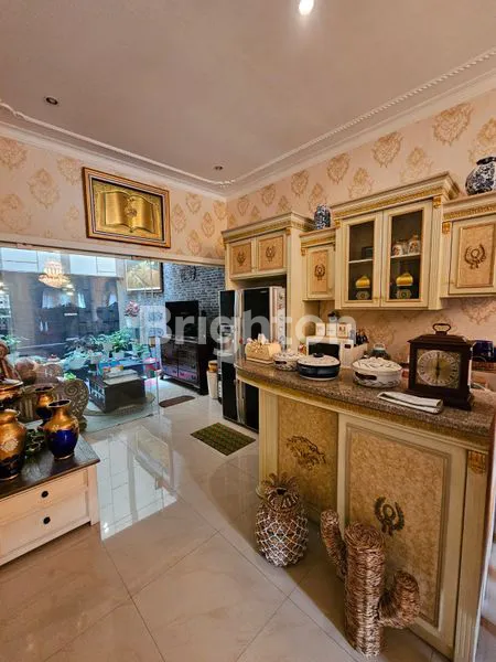 image RUMAH MINIMALIS SIAP HUNI DI KOTA MALANG (7)