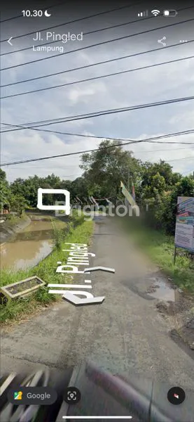image DIJUAL SEGERA TANAH (6)