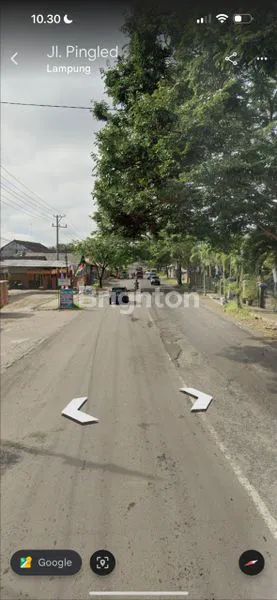 image DIJUAL SEGERA TANAH (4)