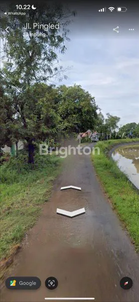 image DIJUAL SEGERA TANAH (5)