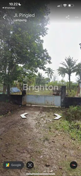 image DIJUAL SEGERA TANAH (3)