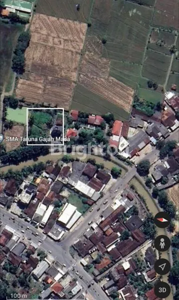 image DIJUAL SEGERA TANAH (8)