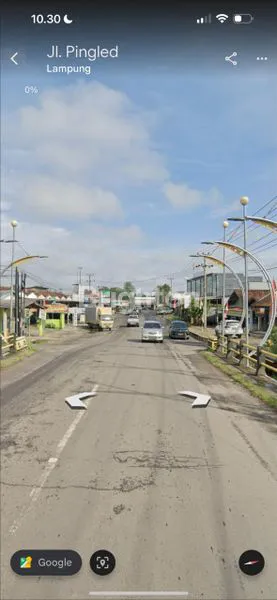 image DIJUAL SEGERA TANAH (7)