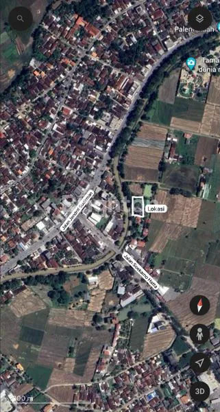 image DIJUAL SEGERA TANAH (2)