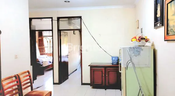 image INVESTASI RUKO 220M², LOKASI RAMAI & STRATEGIS (4)