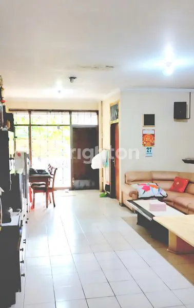 image INVESTASI RUKO 220M², LOKASI RAMAI & STRATEGIS (3)