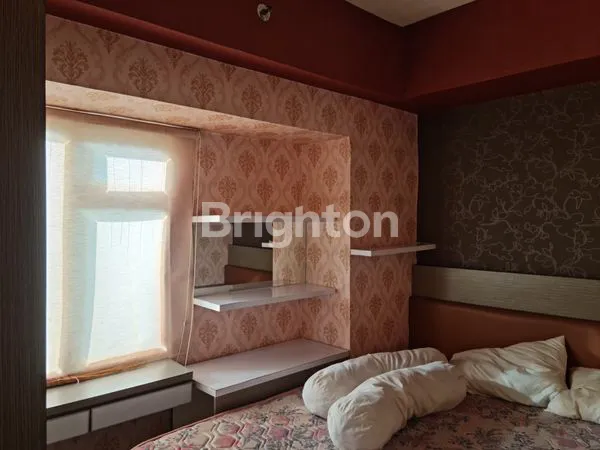 image APARTEMENT EDUCITY  CORNER TOWER YALE*  (6)