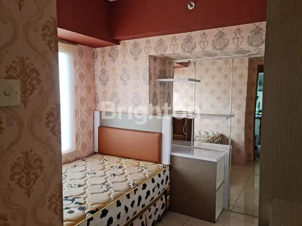 image APARTEMENT EDUCITY  CORNER TOWER YALE*  (1)