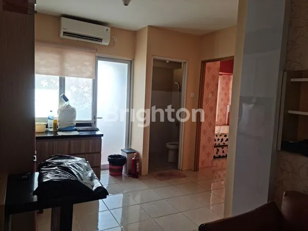 image APARTEMENT EDUCITY  CORNER TOWER YALE*  (3)