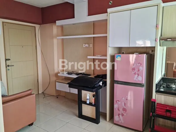 image APARTEMENT EDUCITY  CORNER TOWER YALE*  (2)