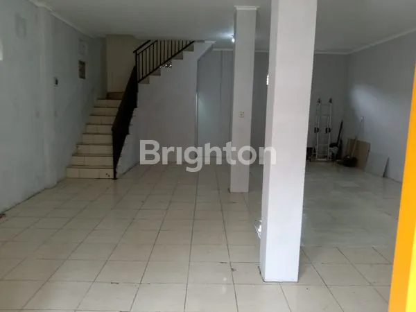 image DIJUAL / DISEWAKAN RUKO COCOK UNTUK USAHA (6)