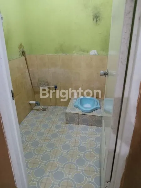 image DIJUAL / DISEWAKAN RUKO COCOK UNTUK USAHA (7)