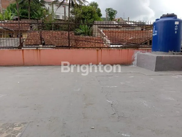 image DIJUAL / DISEWAKAN RUKO COCOK UNTUK USAHA (8)