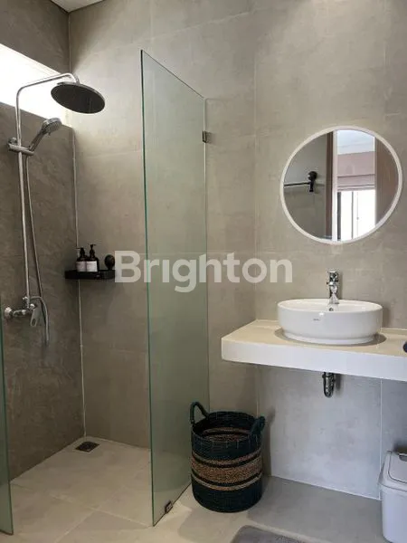 image INVESTASI MENARIK DI JIMBARAN – RUMAH/VILLA 2KT, FULL FURNISH, HARGA NEGO! (7)