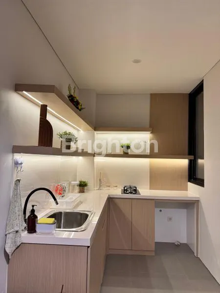 image INVESTASI MENARIK DI JIMBARAN – RUMAH/VILLA 2KT, FULL FURNISH, HARGA NEGO! (8)