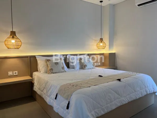 image INVESTASI MENARIK DI JIMBARAN – RUMAH/VILLA 2KT, FULL FURNISH, HARGA NEGO! (5)