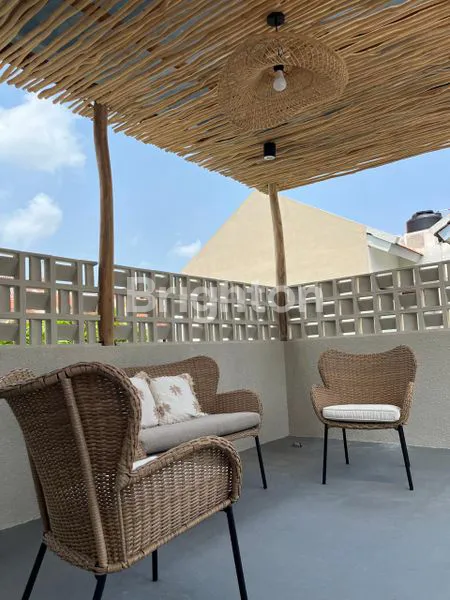 image INVESTASI MENARIK DI JIMBARAN – RUMAH/VILLA 2KT, FULL FURNISH, HARGA NEGO! (6)