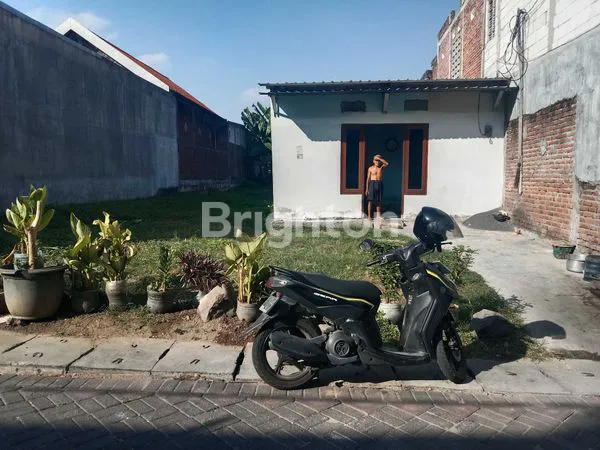 image TANAH PROSPEKTIF (1)