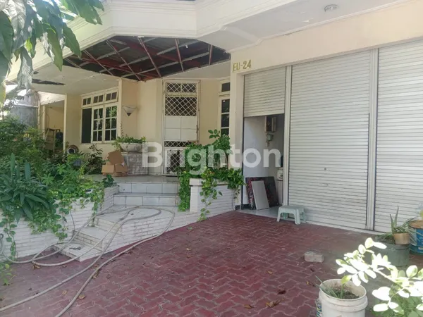 image DARMO HARAPAN, 2 LANTAI, DKT SATELIT, SURABAYA (1)