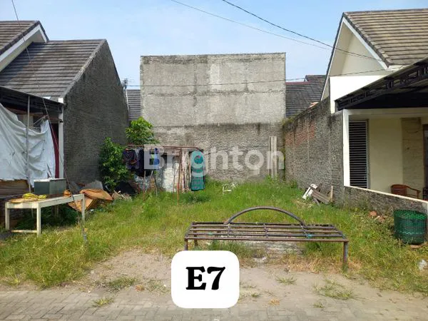 image KAVLING SHM PREMIUM GRAND CITY PARK GEMOLONG - AREA STRATEGIS (5)