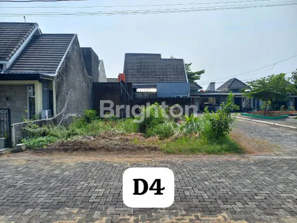 image KAVLING SHM PREMIUM GRAND CITY PARK GEMOLONG - AREA STRATEGIS (2)