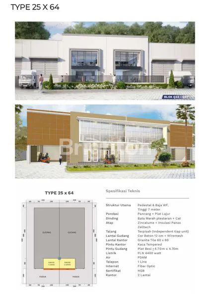 image GUDANG SIRIE LINGKAR TIMUR SIDOARJO (1)