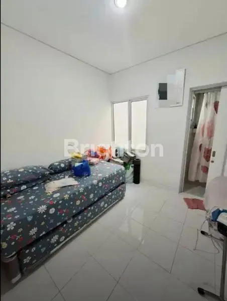 image RUMAH BAGUS DAN NYAMAN DI MALIBU VILLAGE, GADING SERPONG (7)