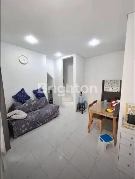 image RUMAH BAGUS DAN NYAMAN DI MALIBU VILLAGE, GADING SERPONG (2)